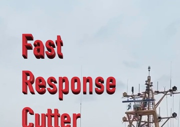 Drive an FRC with the Pendant!