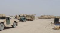 145th BSB NCO Spotlight