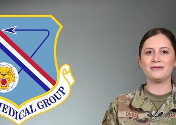 MHS Genesis Patient Portal Access