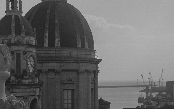 COMCAL June 05-09 2023