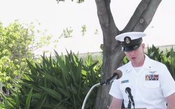 81st Anniversary of the Battle of Midway