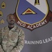7th Army NCOA Interview, Staff Sgt. Christopher Reese