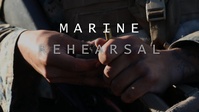 Mission Rehearsal Exercise 1-23