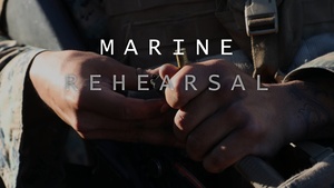 Mission Rehearsal Exercise 1-23