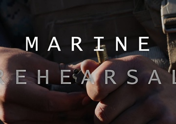 Mission Rehearsal Exercise 1-23