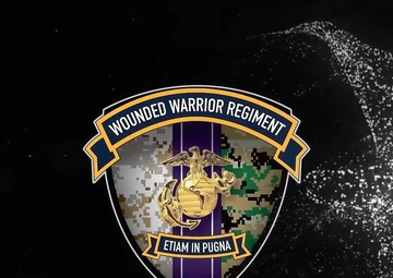 2023 DOD Warrior Games Challenge Team Marine Corps - Day Six Highlights