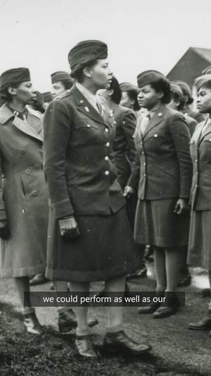 Ohio National Guard Freedom to Serve campaign launch social media video