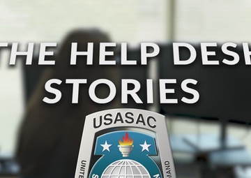 New G6 Help Desk APP launches