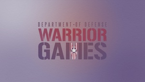 2023 DoD Warrior Games Challenge - Field