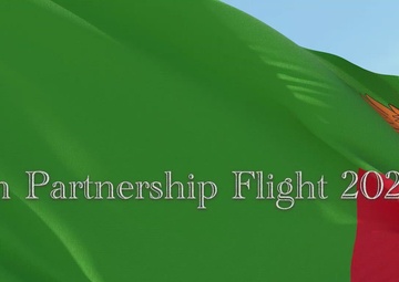 APF23 participants deepen connections through discussion groups