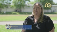 Summer Safety: Grilling with Gas vs Coal