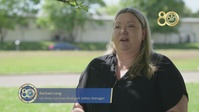Summer Safety: Common Grilling Mishaps