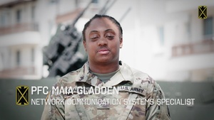 Father’s Day Shout Outs from 10th Army Air Defense Missile Command