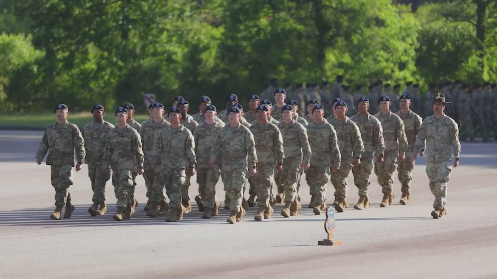 dvids-video-army-recruiting-ribbon