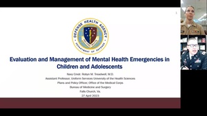 APR 2023 CCSS Home Study S07