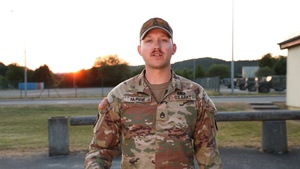 Dallas Jackals Military Appreciation