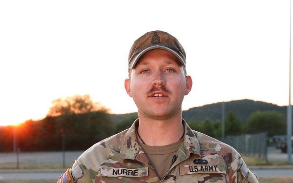 Dallas Jackals Military Appreciation