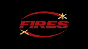 2023 Fires Center of Excellence Drill Sergeant of the Year competition.