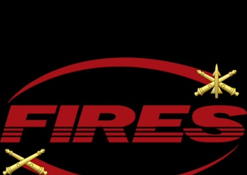 2023 Fires Center of Excellence Drill Sergeant of the Year competition.