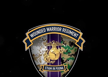 2023 DOD Warrior Games Challenge Team Marine Corps - Day Eight Highlights