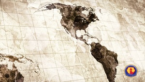 1MSC Black History Month 2023