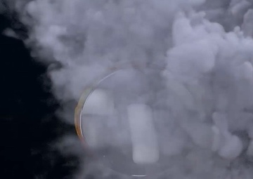 2023 Warrior Games Challenge Wheelchair Basketball