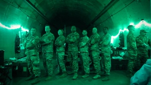 Joing Emergency Medicine Exercise 2023 video highlights