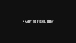 We Are At Our Fighting Weight | Force Design 2030 Annual Update 2023