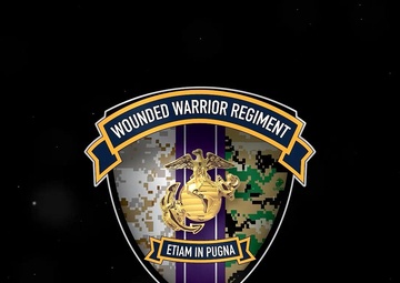 2023 DOD Warrior Games Challenge Team Marine Corps - Day Ten Highlights