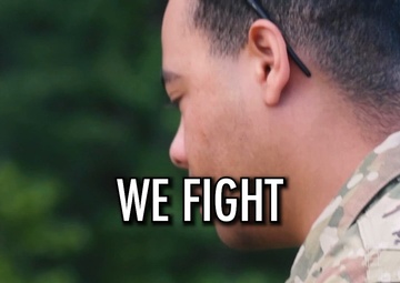 Joint Base Charleston pesticide mission