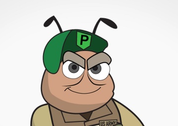 History of Entomology in the MHS