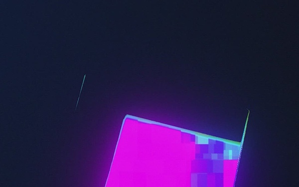 Cyber Shield Security Onion