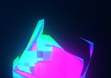 Oklahoma Guardsmen and state partners train to defend at Cyber Shield 2023