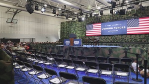 Biden-Harris Administration Announces Sweeping Executive Actions to Strengthen Economic Opportunity for Military and Veteran Spouses, Caregivers, and Survivors
