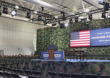 Biden-Harris Administration Announces Sweeping Executive Actions to Strengthen Economic Opportunity for Military and Veteran Spouses, Caregivers, and Survivors