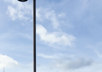 Joint Base Summer Showcase &amp; Expo teaser