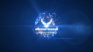 Warrior Games Challenge Day 10