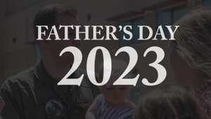 Father's Day 2023