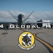 452nd Flight Test Squadron bids farewell to RQ-4 Global Hawk