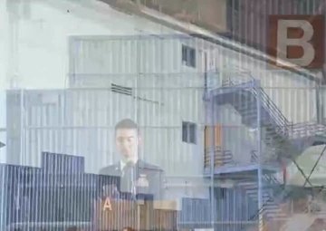 AETC 512th RQS CoC held on 19 May 2023