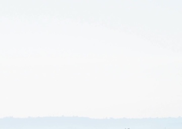 7th Reconnaissance Squadron supports NATO’s eastern flank operations