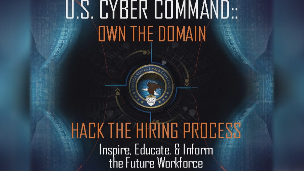 Roblox Hack: don't let cybercriminals blindside you - Cyber