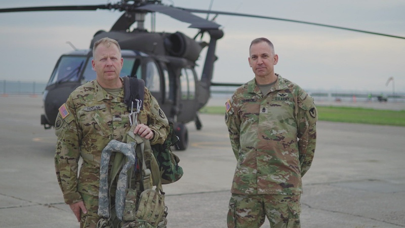 DVIDS - News - Armed Forces Day at Whataburger Field highlights CCAD, other  initiatives