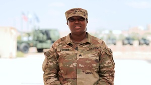 13th Missile Defense Battery Father's Day Shoutouts