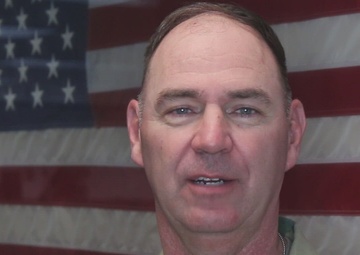 Happy 248th Birthday U.S. Army from the SWD Pacesetters