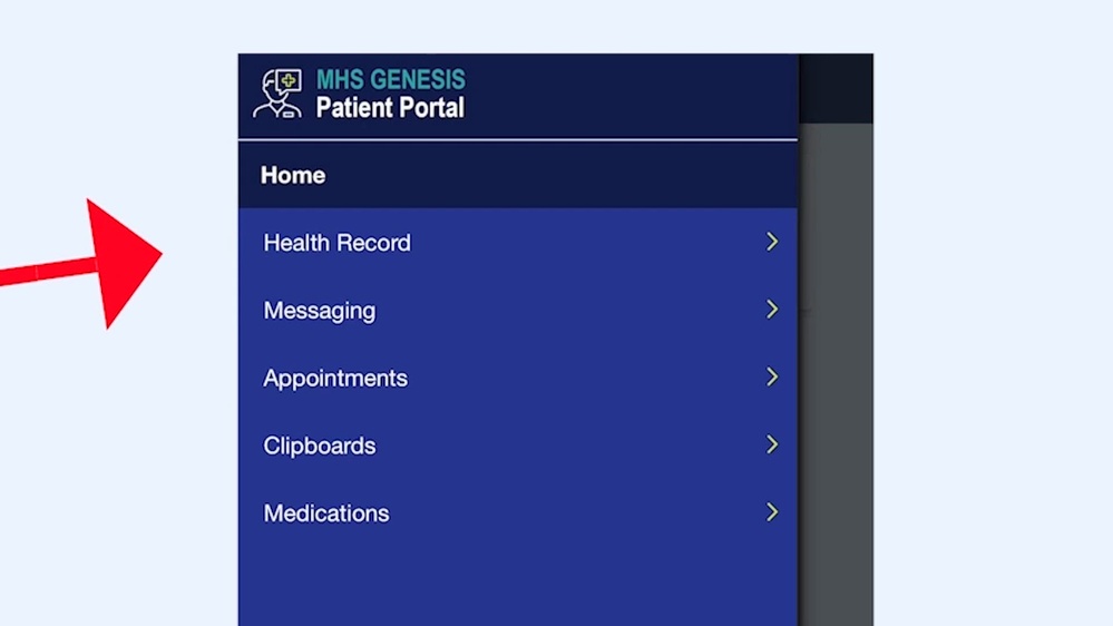 DVIDS - Video - MHS GENESIS: Revenue Cycle for Beneficiaries