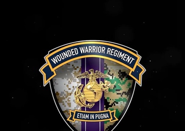 2023 DOD Warrior Games Challenge Team Marine Corps - Day Eleven Highlights