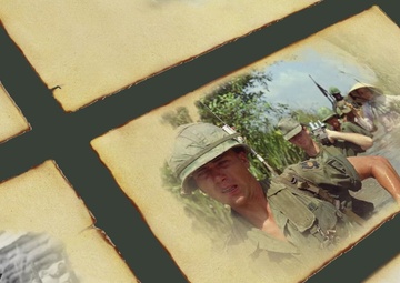 248th Army Birthday