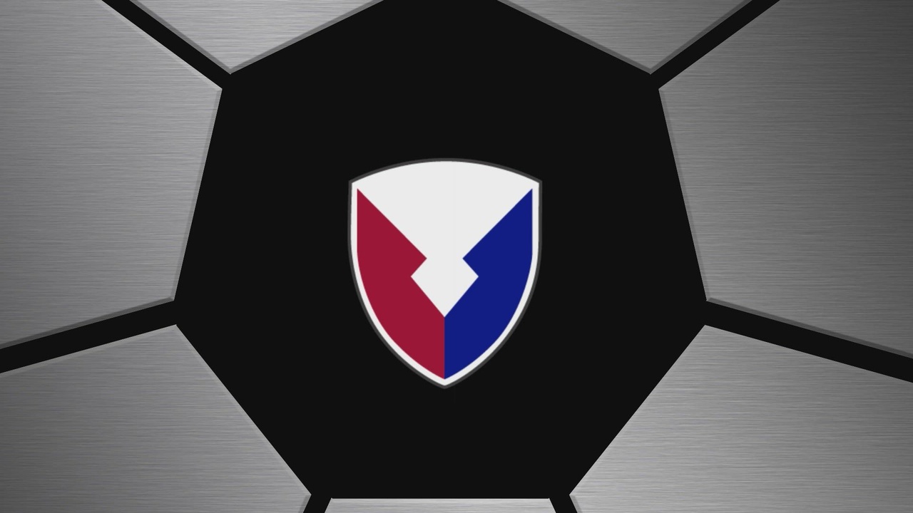 DVIDS - Video - AMC Command Video (Long Version), image size:1280x720