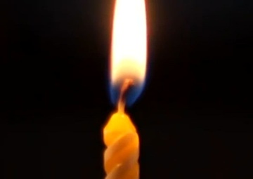 Army Birthday Celebration